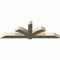 Ekena Millwork Redmond Smooth Timber Gable Bracket, Douglas Fir, 84"W x 28"H x 5 1/2"D x 5 1/2"F, 8/12 Pitch GBW084X28X0606RED00SDF - alternate 2
